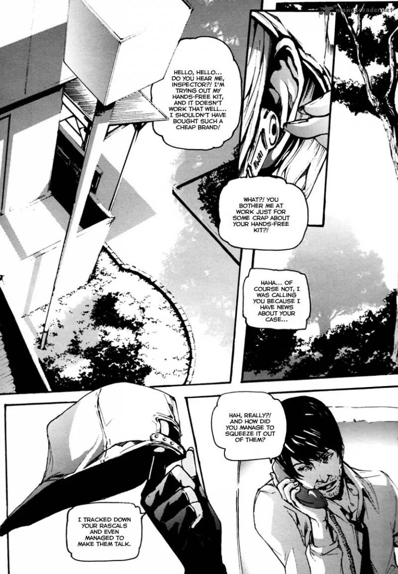 BB Project Chapter 19 page 20