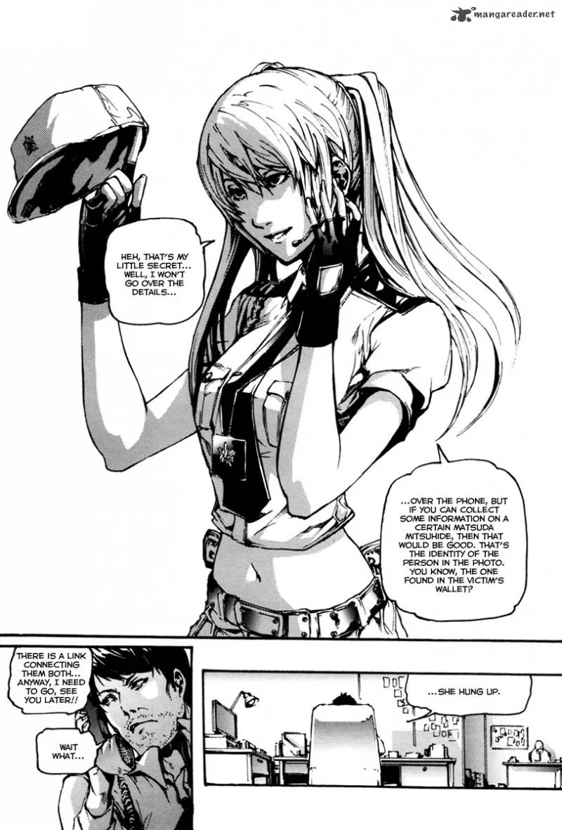 BB Project Chapter 19 page 21