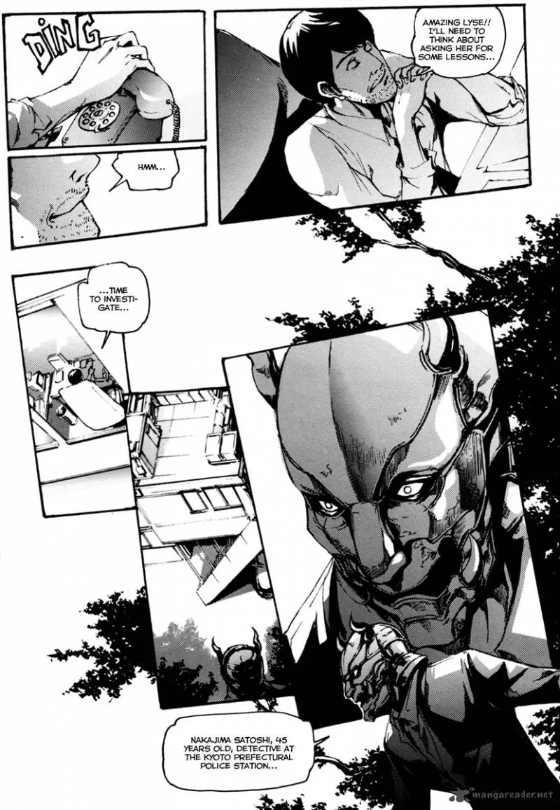 BB Project Chapter 19 page 22