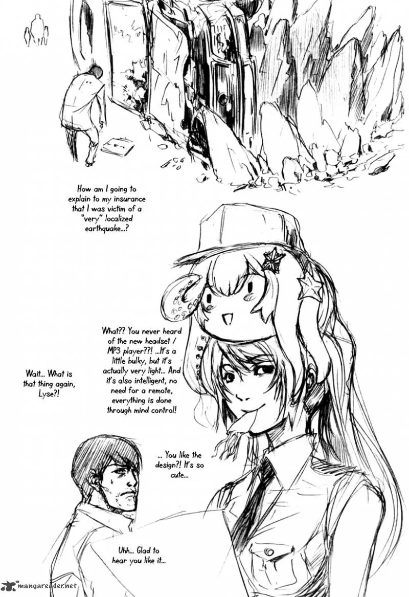 BB Project Chapter 19 page 27