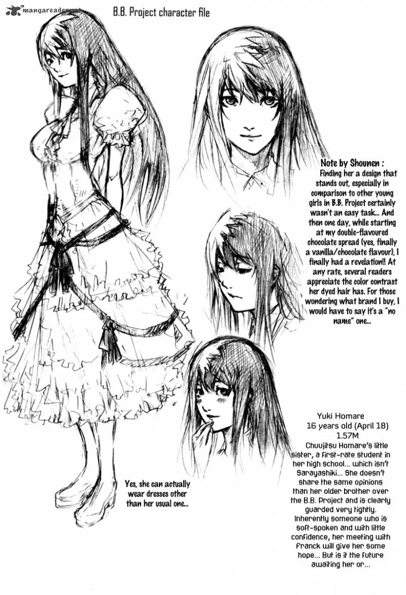 BB Project Chapter 19 page 28