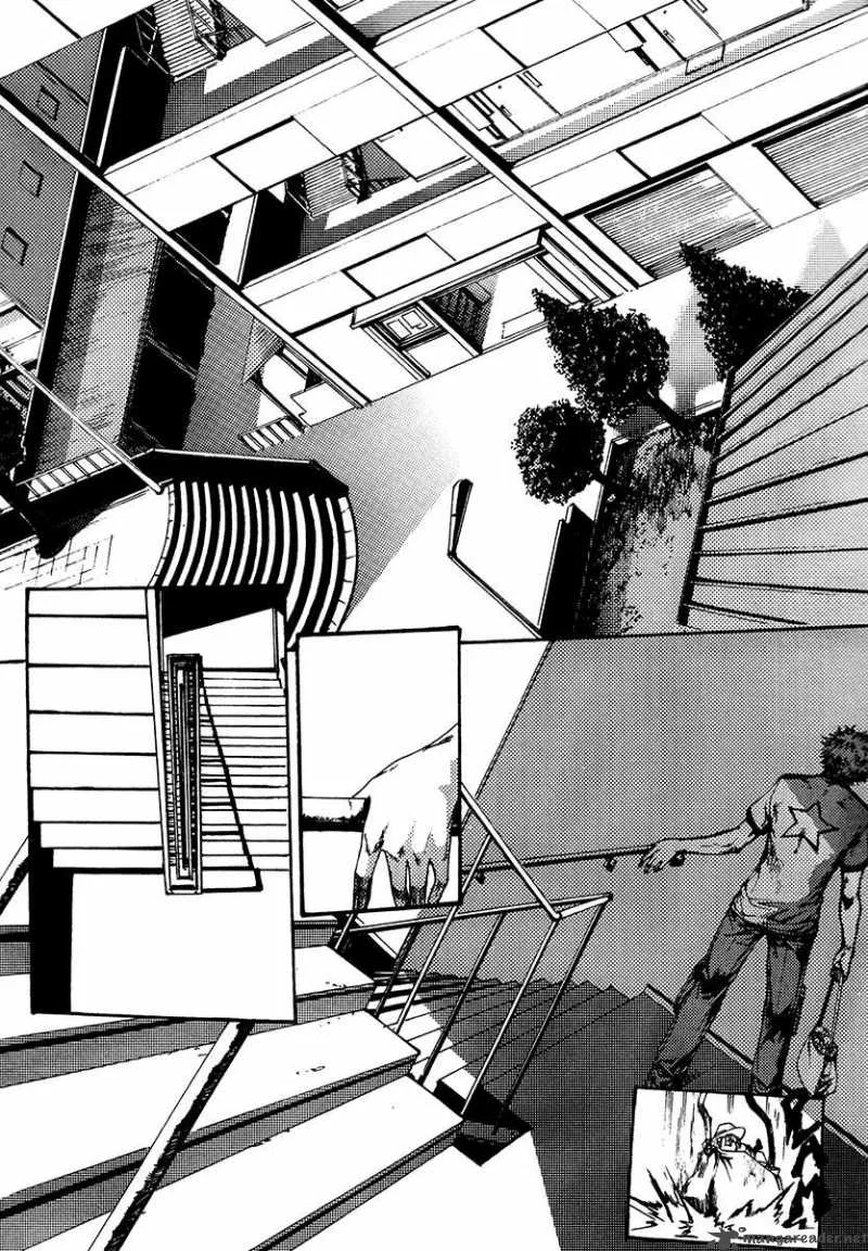 BB Project Chapter 2 page 5
