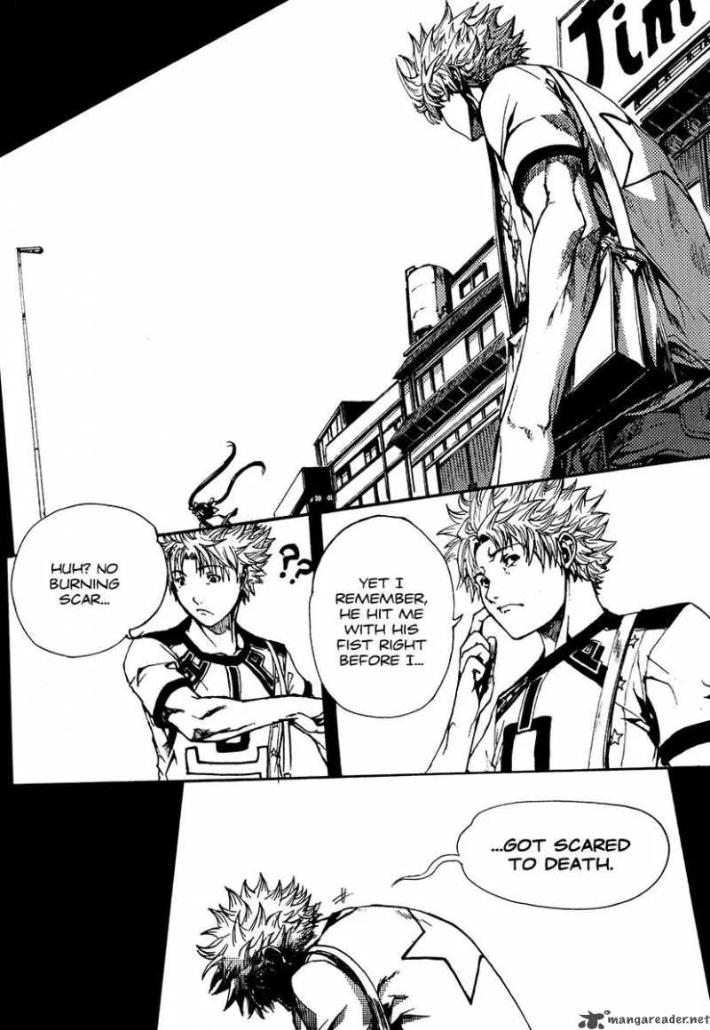 BB Project Chapter 2 page 14