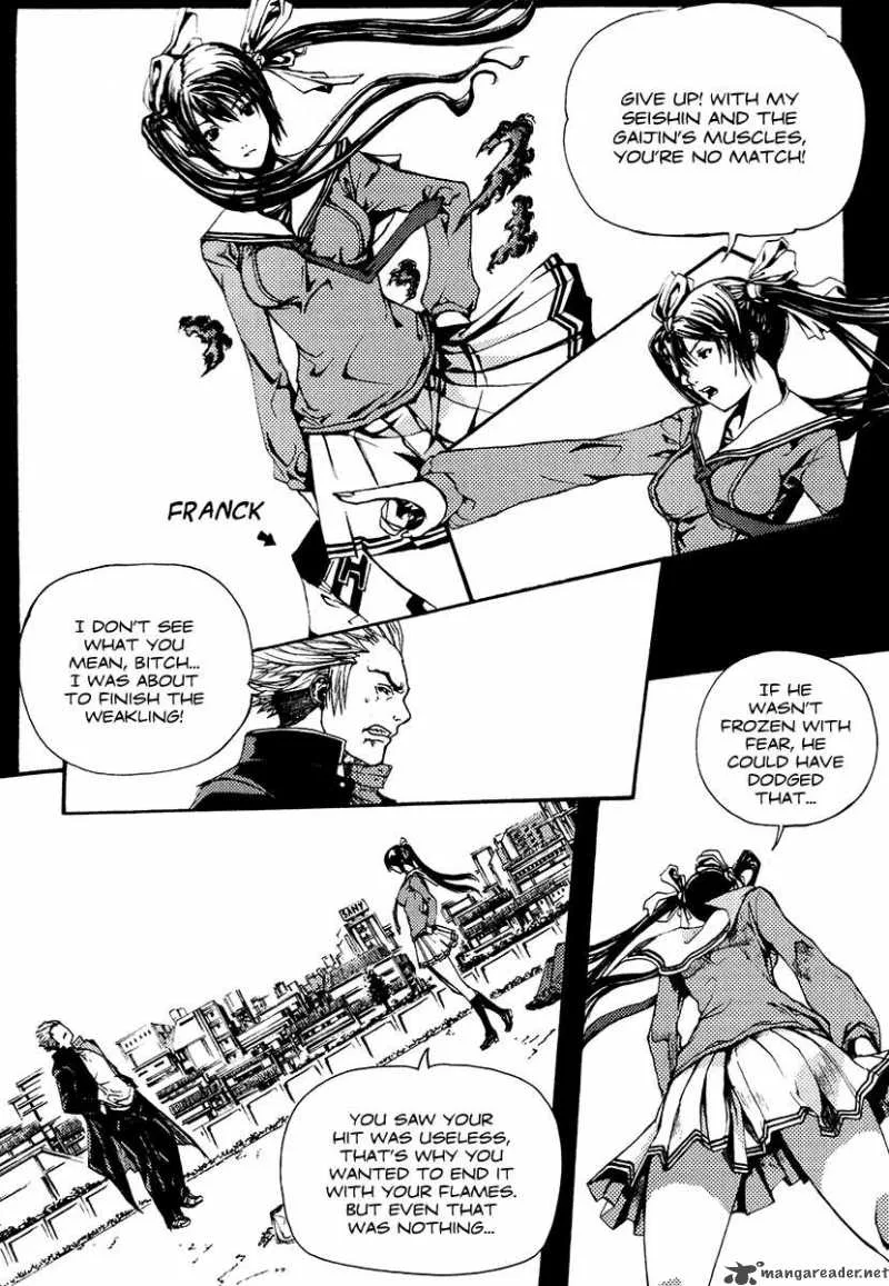BB Project Chapter 2 page 8