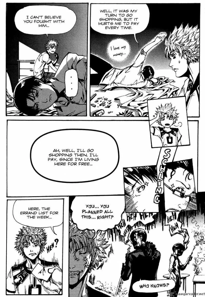 BB Project Chapter 2 page 18