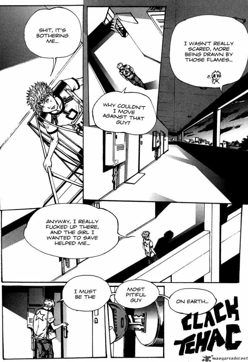 BB Project Chapter 2 page 15