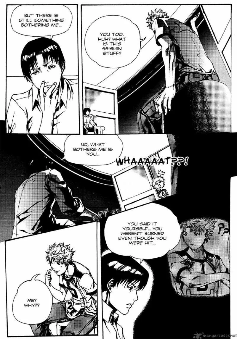 BB Project Chapter 2 page 25