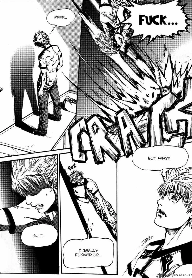 BB Project Chapter 2 page 6