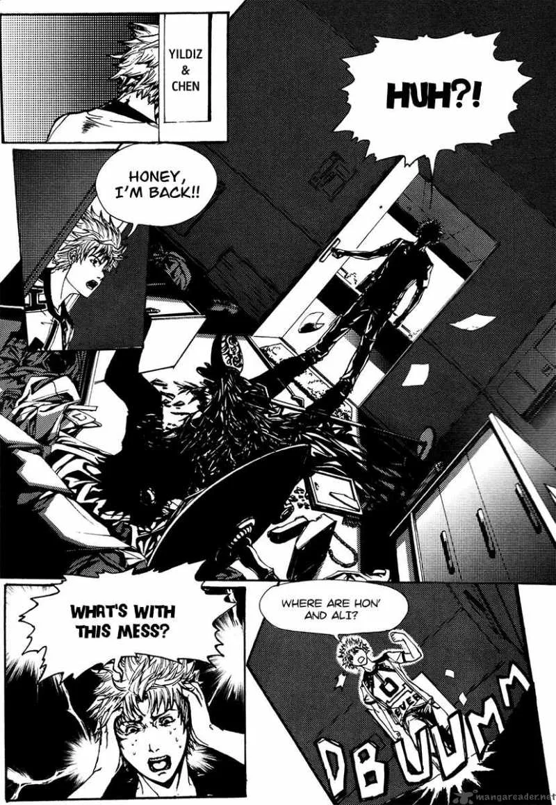 BB Project Chapter 2 page 16