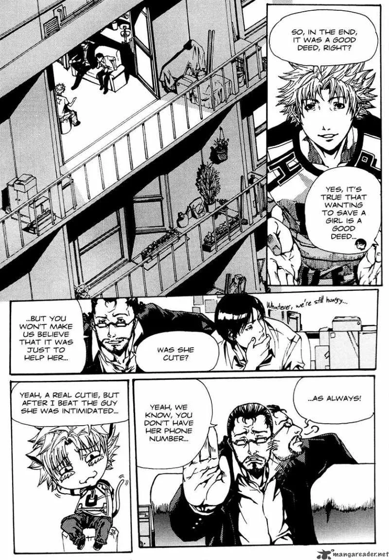 BB Project Chapter 2 page 20