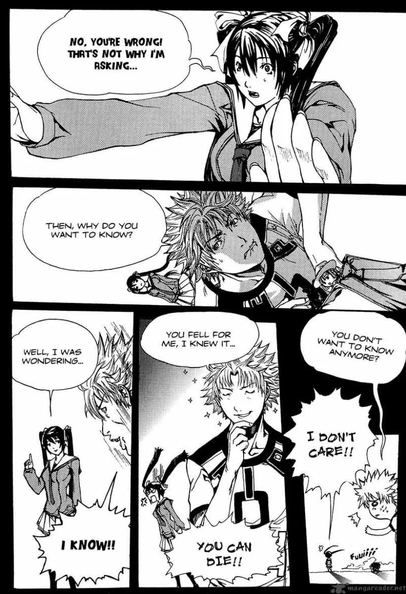 BB Project Chapter 2 page 13