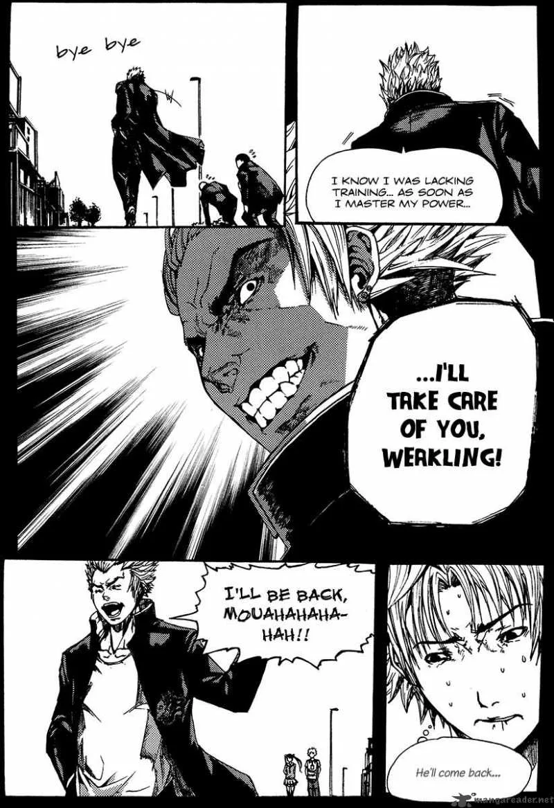 BB Project Chapter 2 page 10