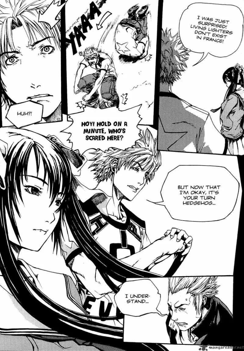 BB Project Chapter 2 page 9