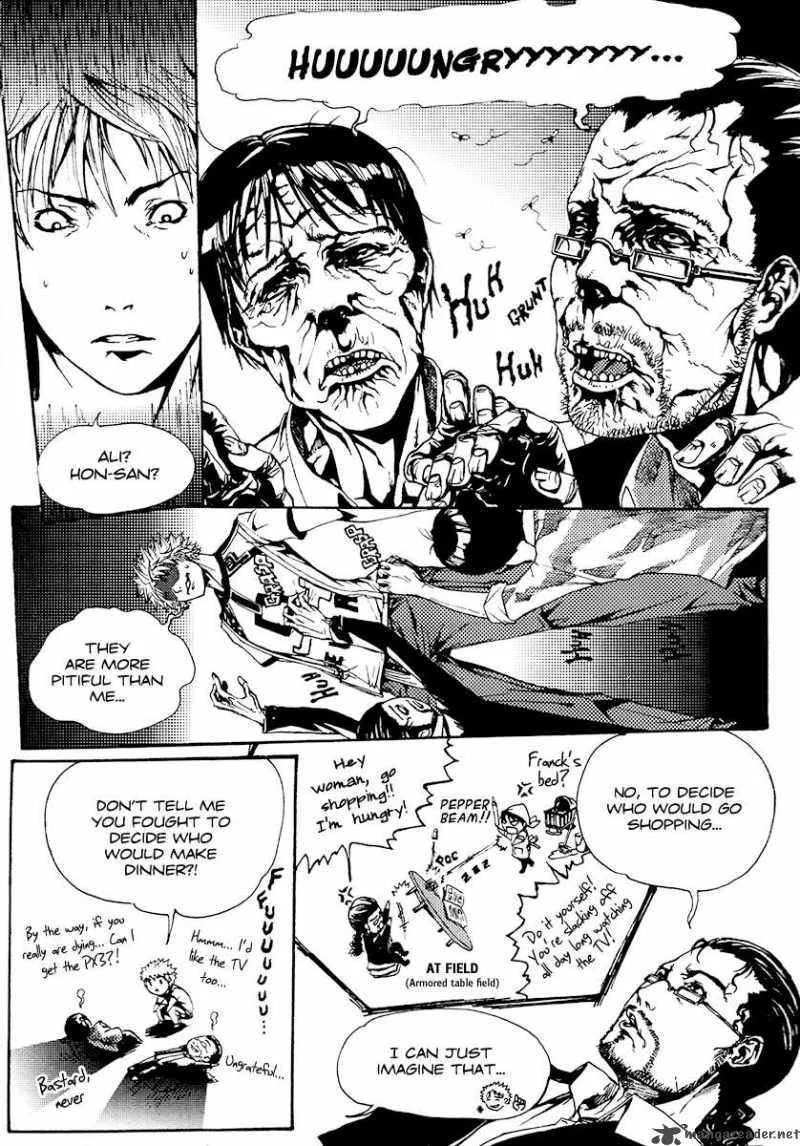 BB Project Chapter 2 page 17