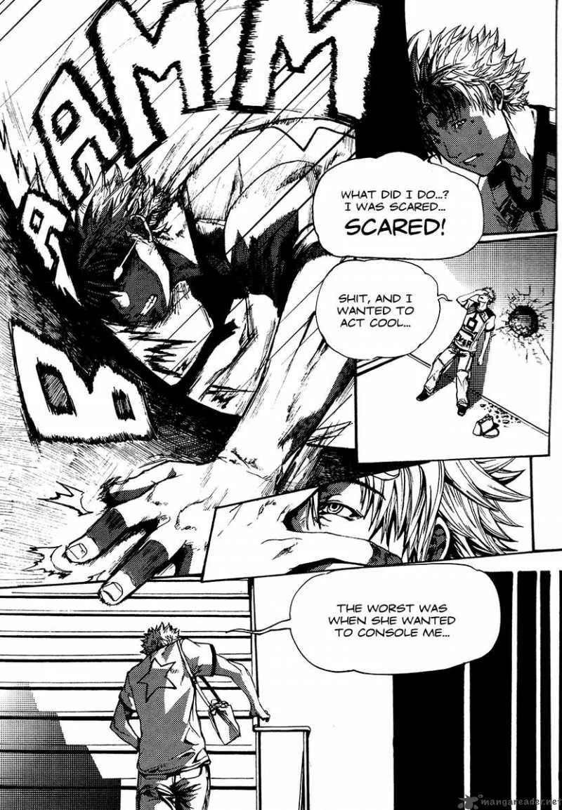 BB Project Chapter 2 page 7