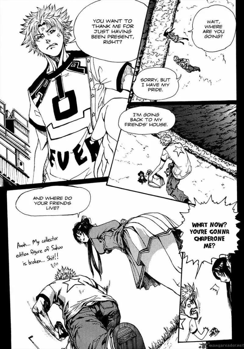 BB Project Chapter 2 page 12