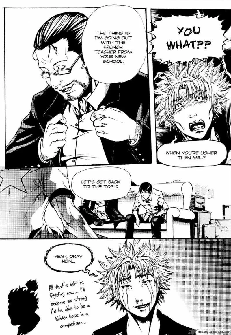 BB Project Chapter 2 page 23