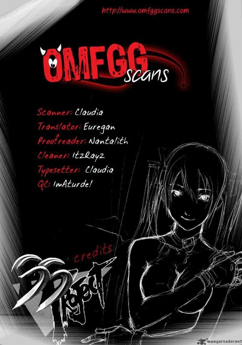 BB Project Chapter 2 page 3