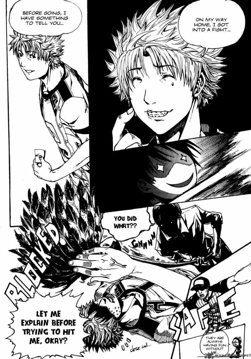 BB Project Chapter 2 page 19