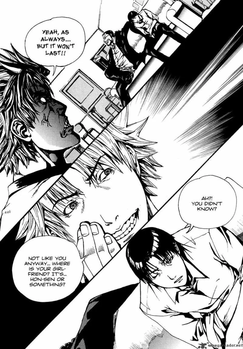 BB Project Chapter 2 page 21