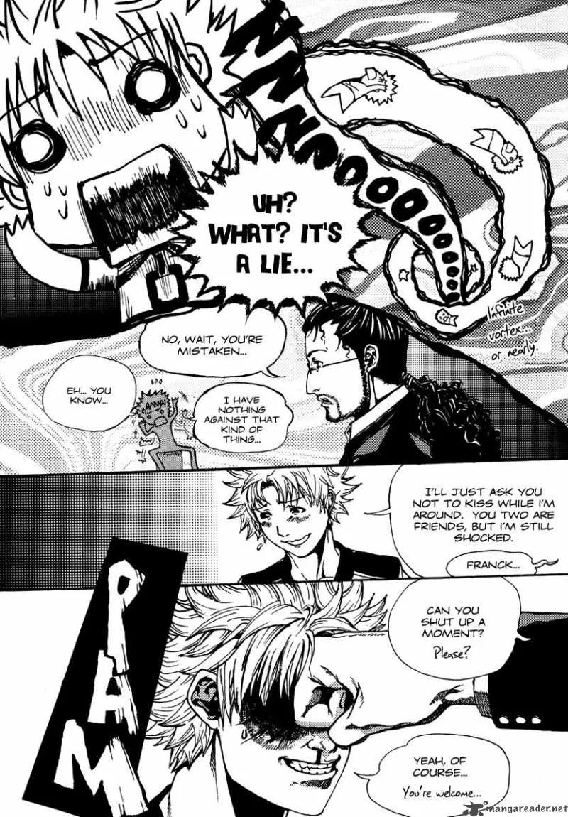 BB Project Chapter 2 page 22