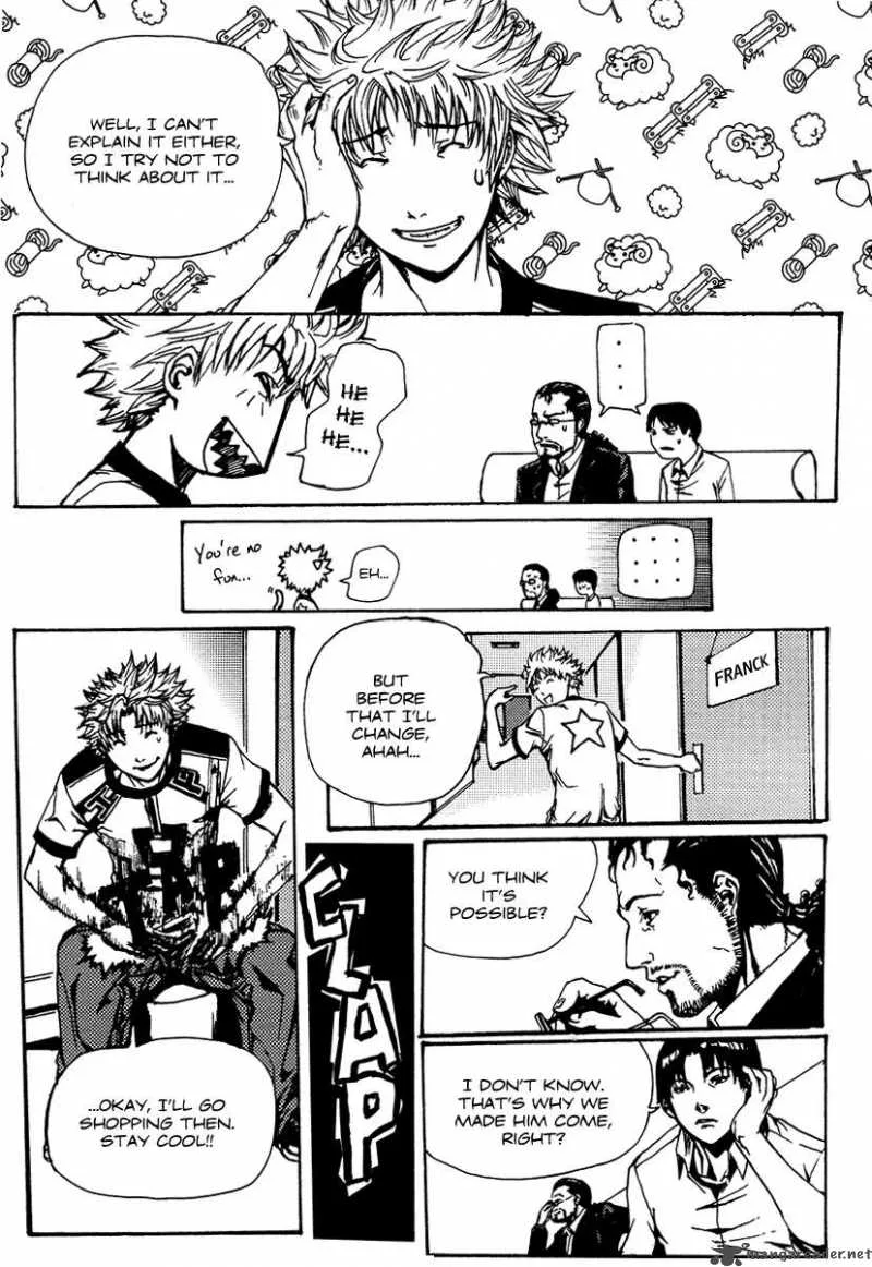 BB Project Chapter 2 page 26
