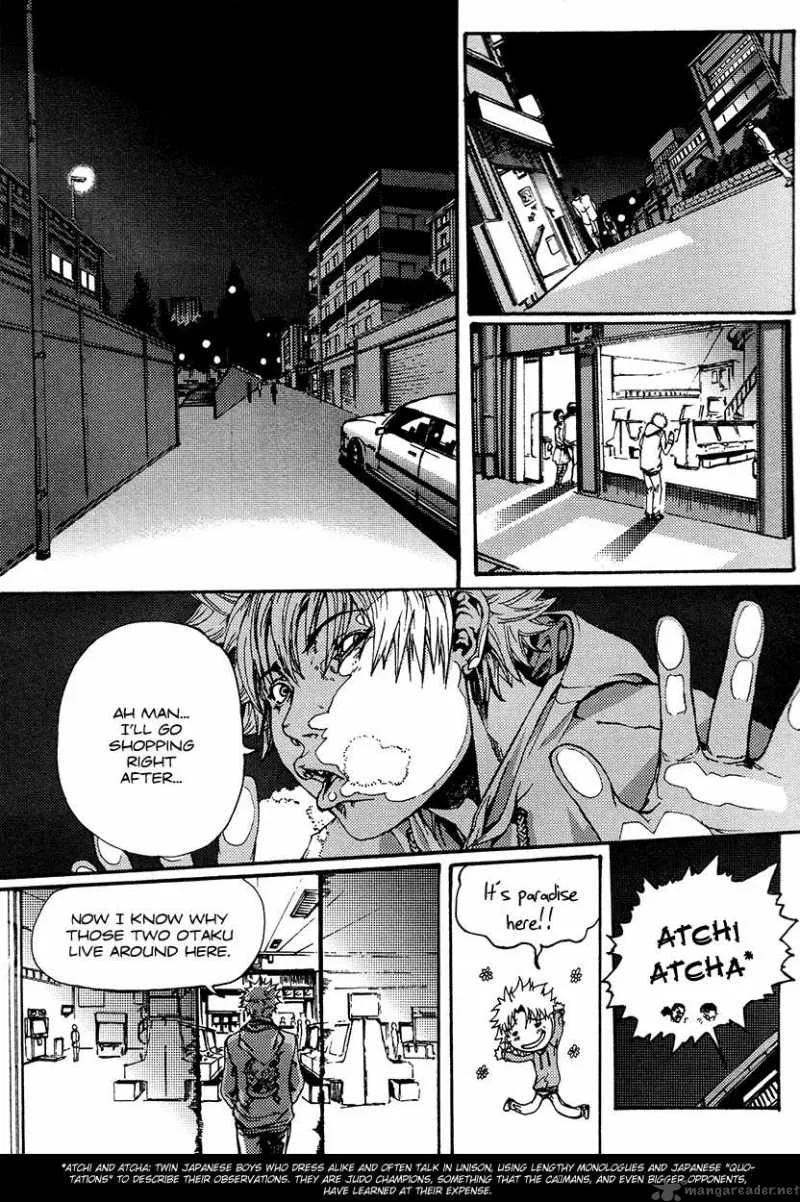 BB Project Chapter 2 page 27