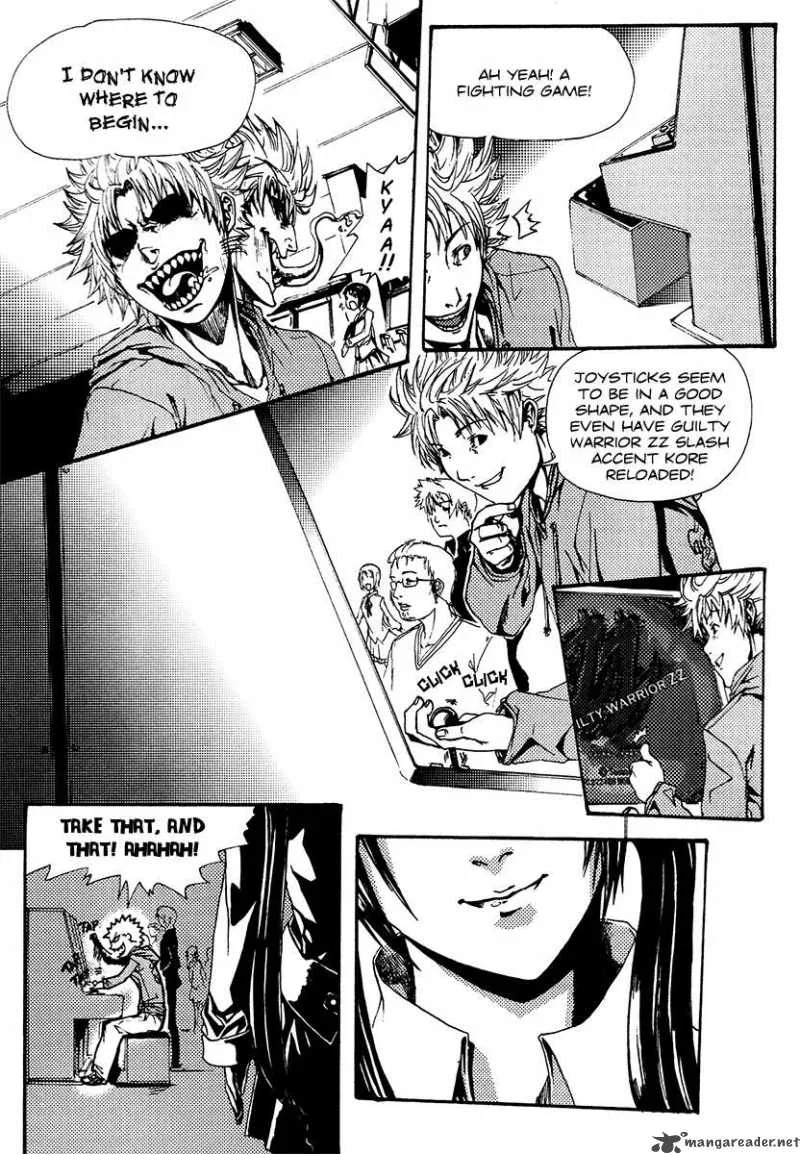 BB Project Chapter 2 page 28