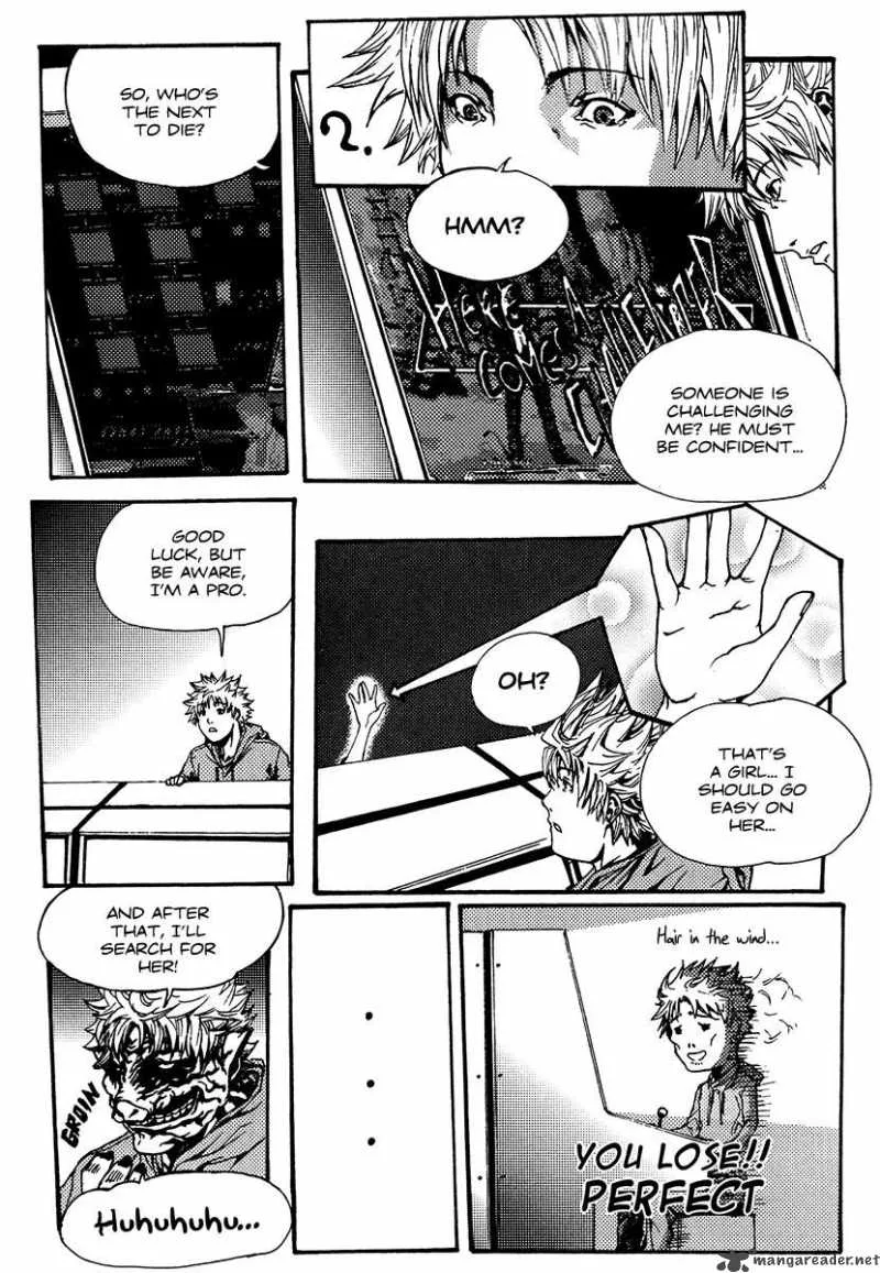 BB Project Chapter 2 page 29