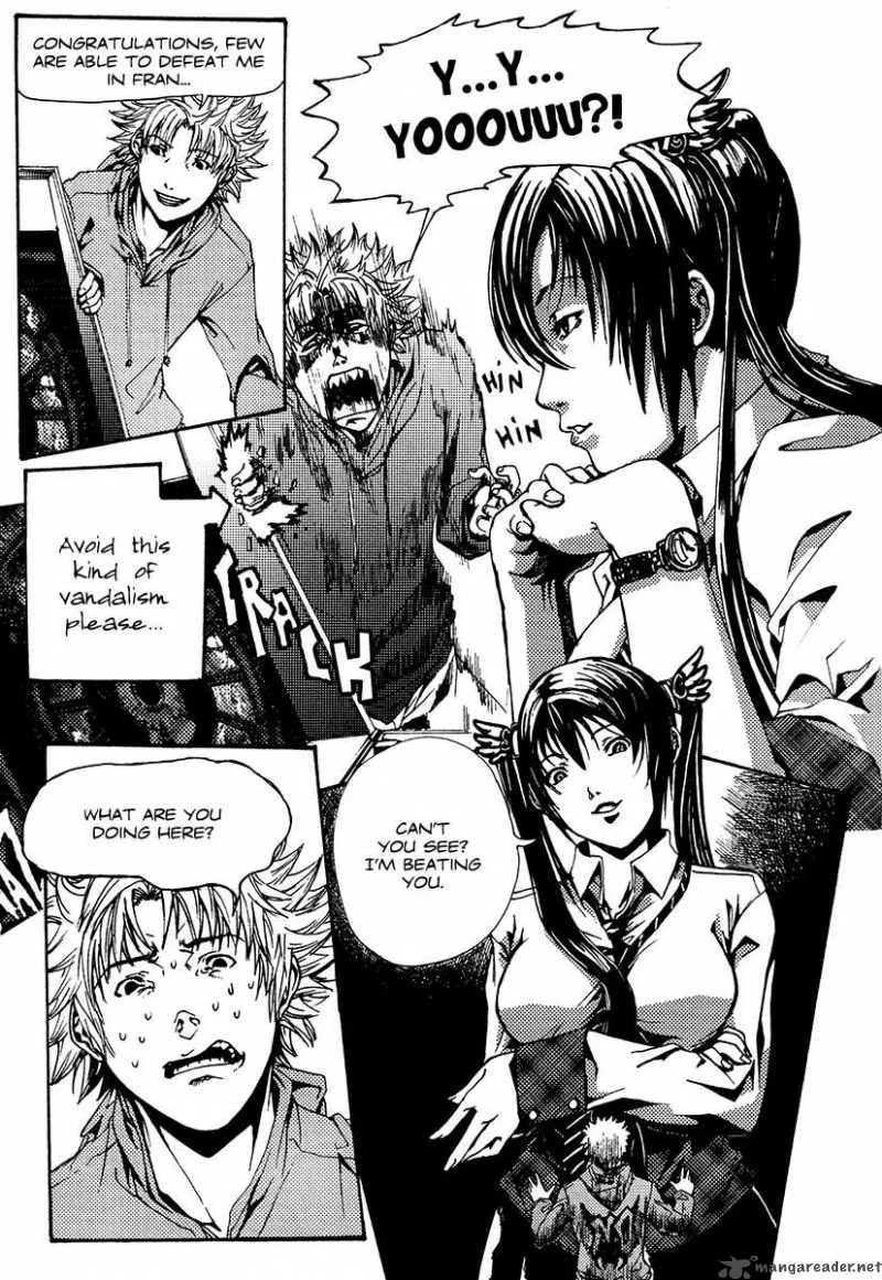 BB Project Chapter 2 page 30