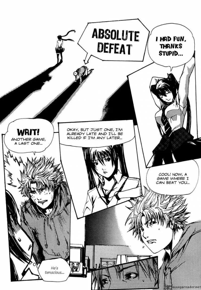 BB Project Chapter 2 page 33