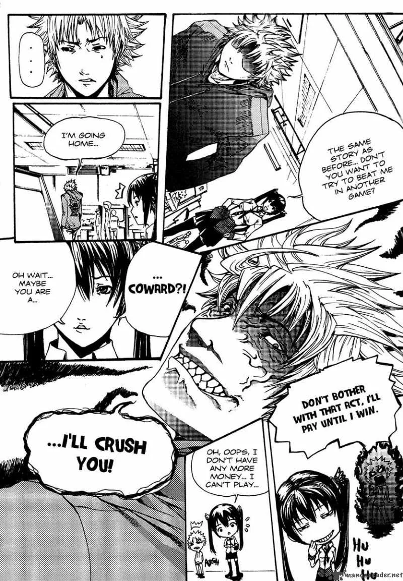 BB Project Chapter 2 page 31