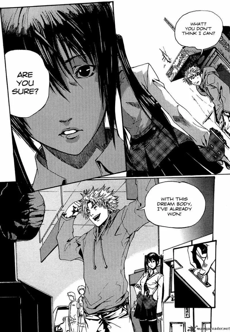 BB Project Chapter 2 page 35