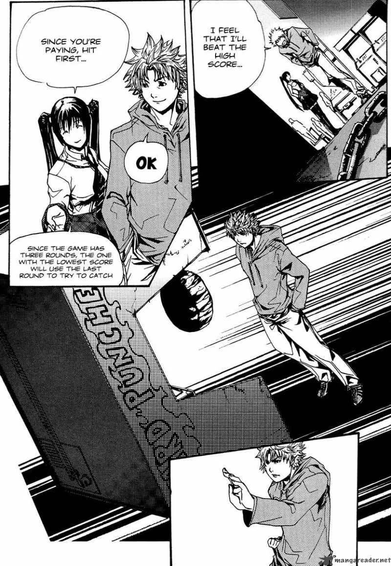 BB Project Chapter 2 page 36
