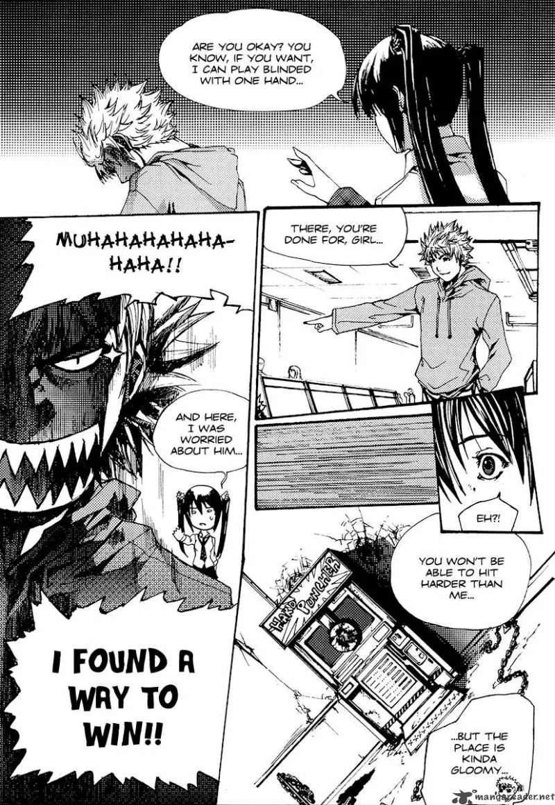BB Project Chapter 2 page 34