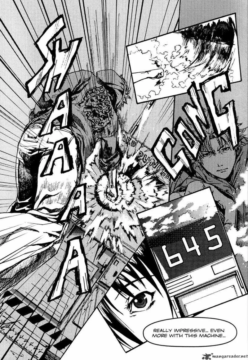 BB Project Chapter 2 page 38
