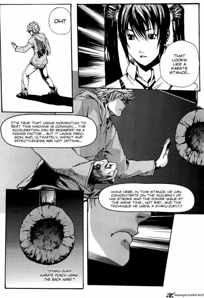 BB Project Chapter 2 page 37