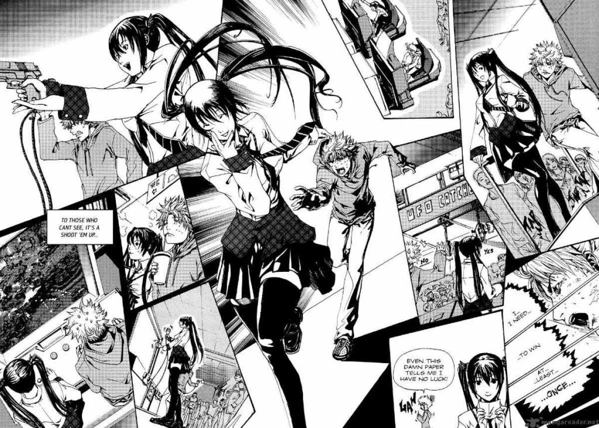 BB Project Chapter 2 page 32