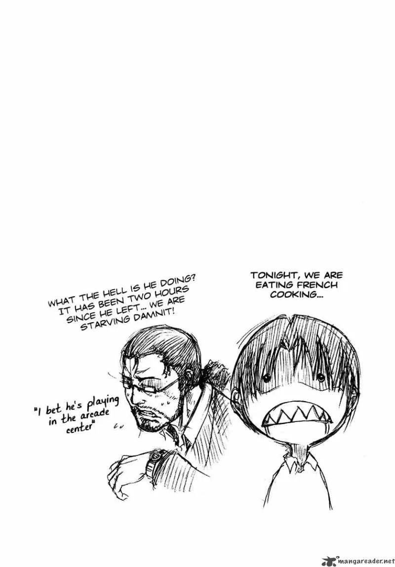 BB Project Chapter 2 page 42