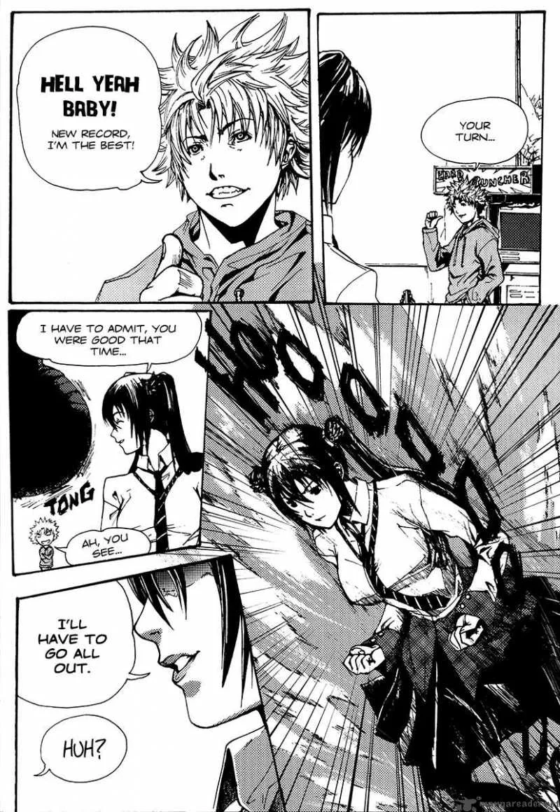 BB Project Chapter 2 page 39