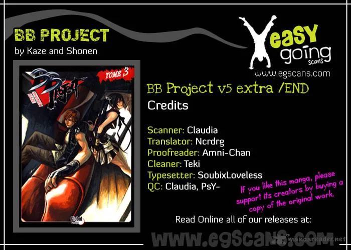 BB Project Chapter 20 page 1
