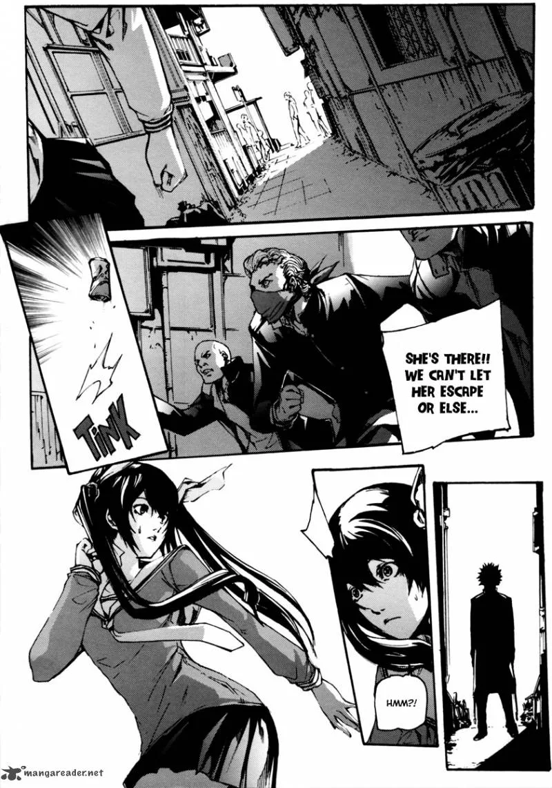 BB Project Chapter 20 page 3