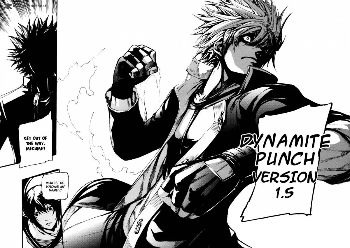 BB Project Chapter 20 page 4