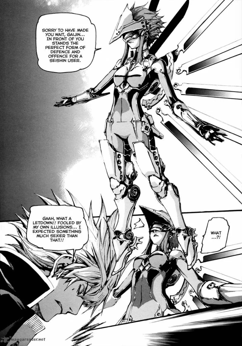 BB Project Chapter 20 page 20