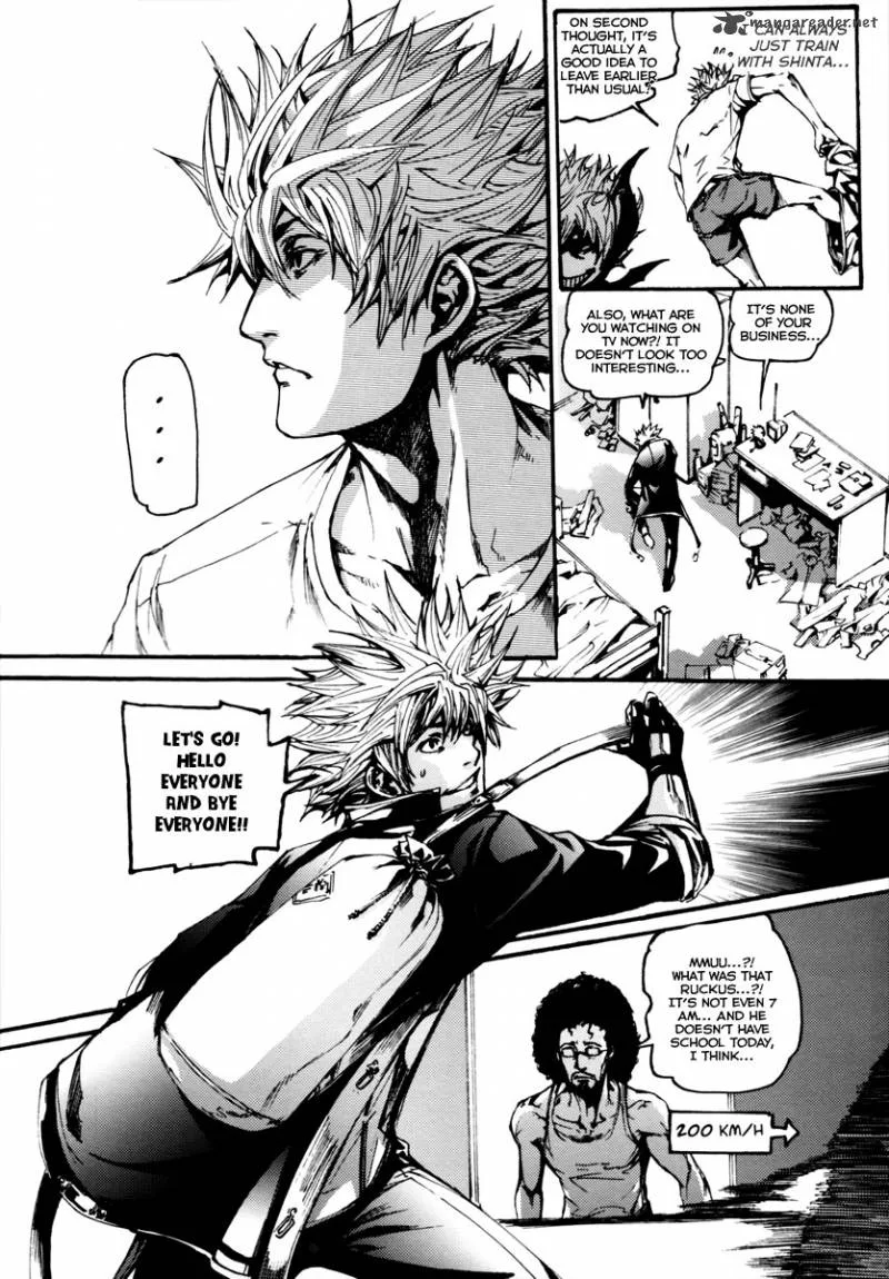 BB Project Chapter 20 page 8