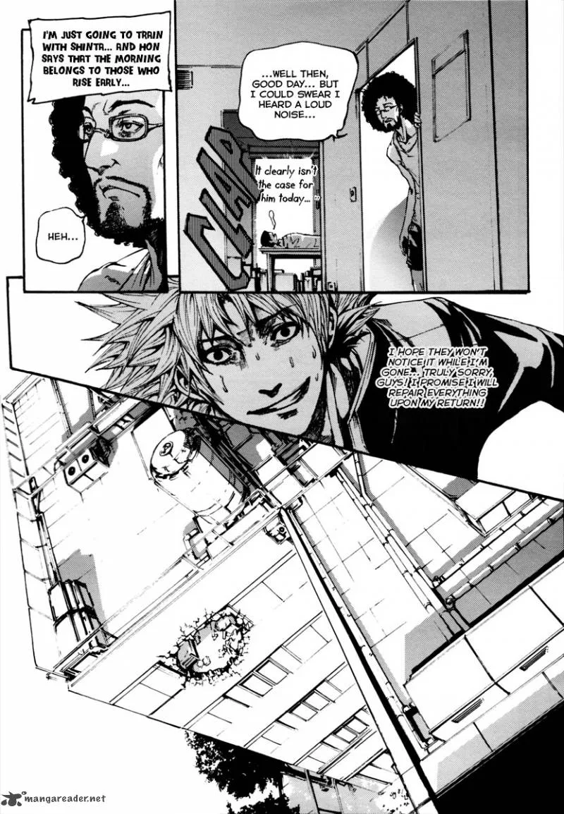 BB Project Chapter 20 page 9
