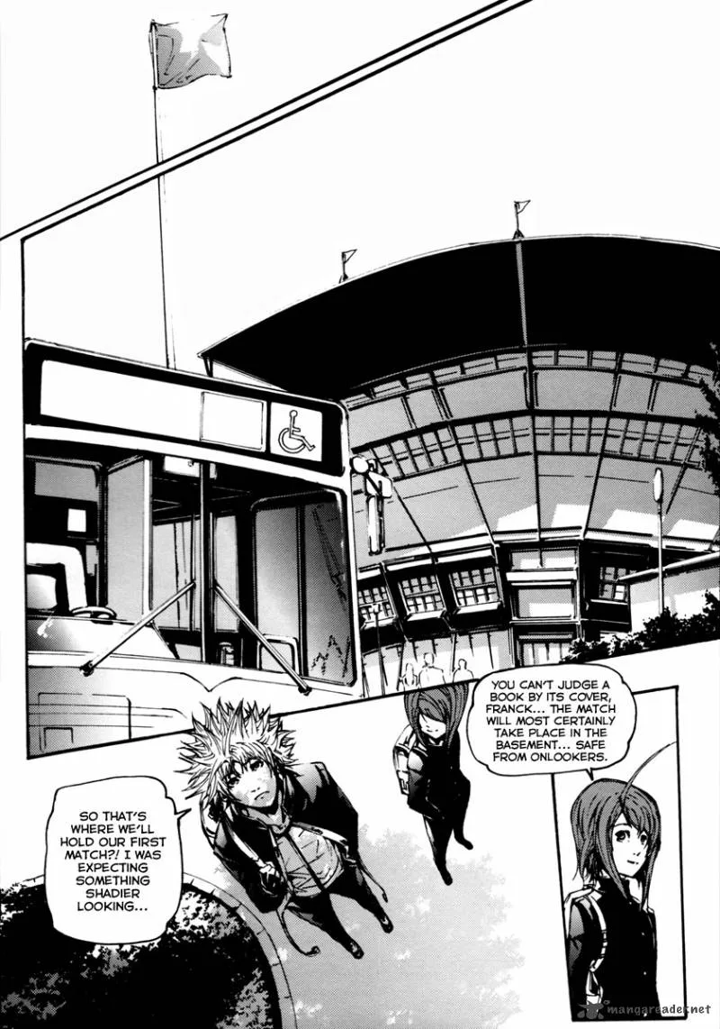 BB Project Chapter 20 page 10