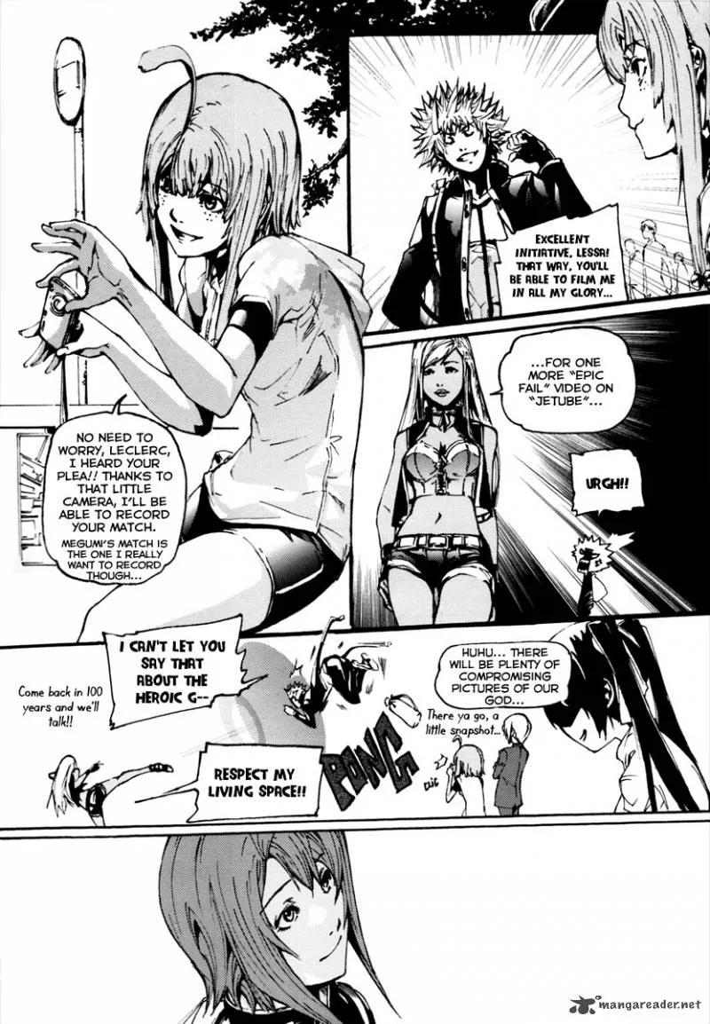 BB Project Chapter 20 page 12