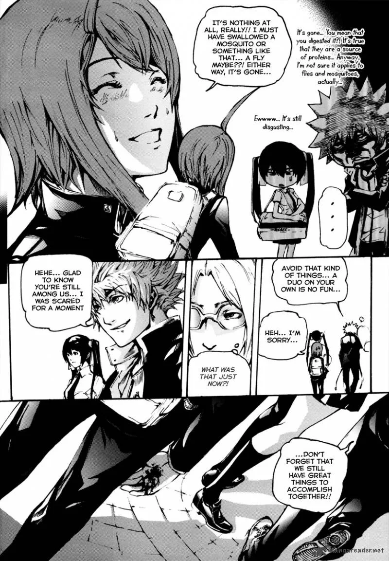 BB Project Chapter 20 page 14