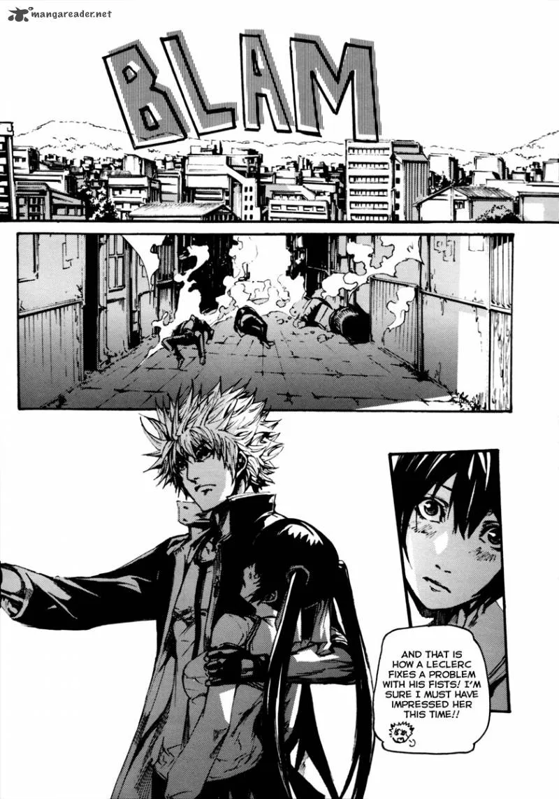 BB Project Chapter 20 page 5